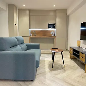 loft-marbella-centro.es-andalucia.com/