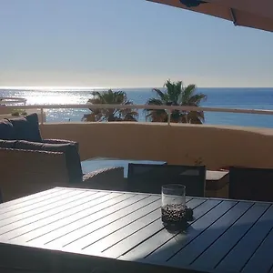 el-mirador-de-estepona.es-andalucia.com/