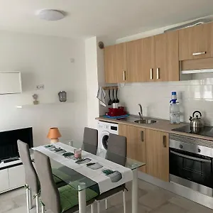 apartamento-los-gemelos.hotelsfuerteventura.org/