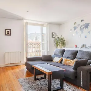  Habitación en casa particular Plaza Nueva