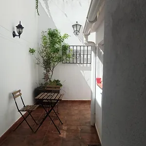 apartamento-el-patio-by-casaturistica.es-andalucia.com/