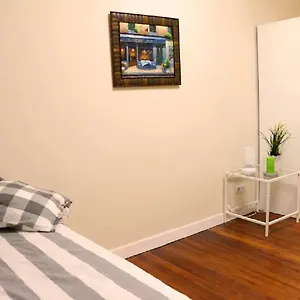  Apartment Villarias